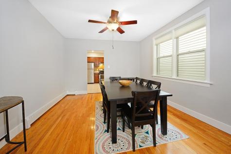 51 Bonn Place Weehawken NJ 07086