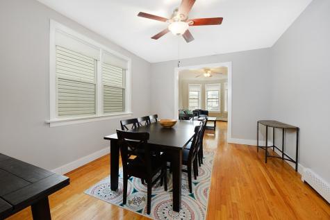 51 Bonn Place Weehawken NJ 07086