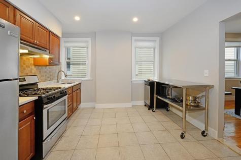 51 Bonn Place Weehawken NJ 07086