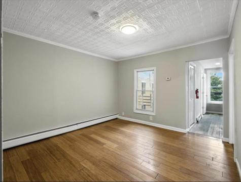 23 Westervelt Place Jersey City NJ 07304