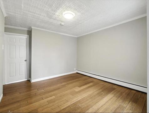 23 Westervelt Place Jersey City NJ 07304