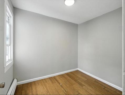 23 Westervelt Place Jersey City NJ 07304