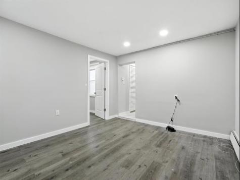 23 Westervelt Place Jersey City NJ 07304