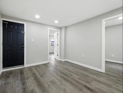 23 Westervelt Place Jersey City NJ 07304