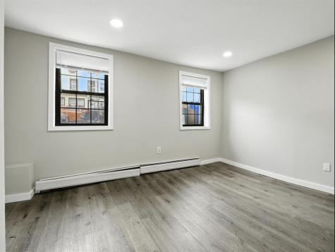 23 Westervelt Place Jersey City NJ 07304