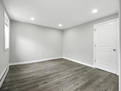 23 Westervelt Place Jersey City NJ 07304