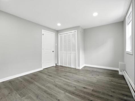 23 Westervelt Place Jersey City NJ 07304