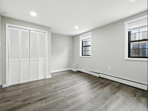 23 Westervelt Place Jersey City NJ 07304