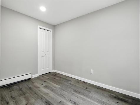 23 Westervelt Place Jersey City NJ 07304