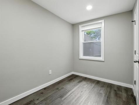 23 Westervelt Place Jersey City NJ 07304