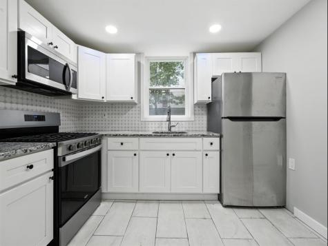 23 Westervelt Place Jersey City NJ 07304