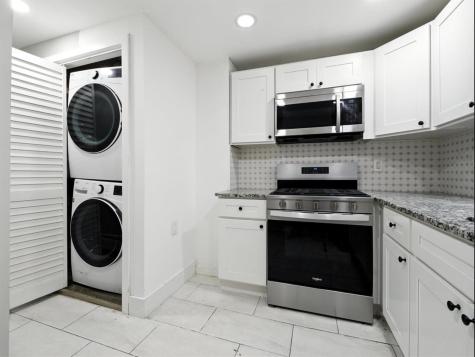 23 Westervelt Place Jersey City NJ 07304