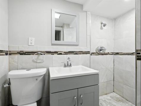 23 Westervelt Place Jersey City NJ 07304