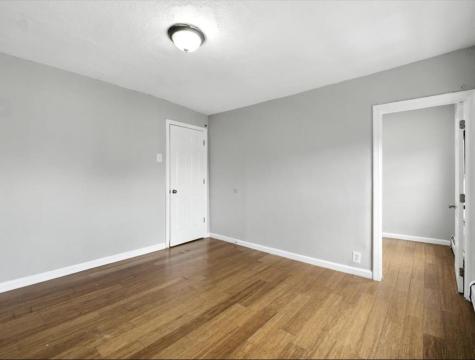 23 Westervelt Place Jersey City NJ 07304