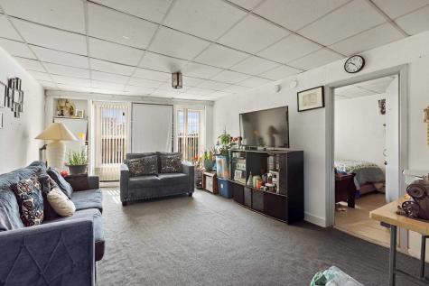 6311 Kennedy Boulevard North Bergen NJ 07047