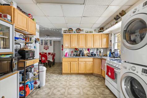 6311 Kennedy Boulevard North Bergen NJ 07047