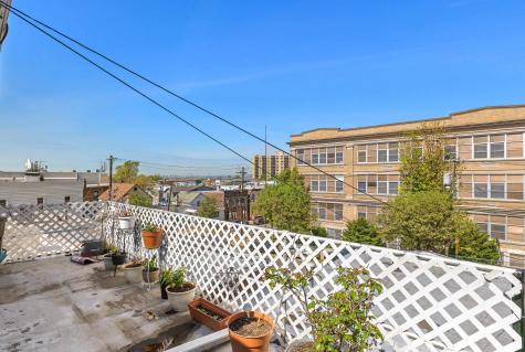 6311 Kennedy Boulevard North Bergen NJ 07047