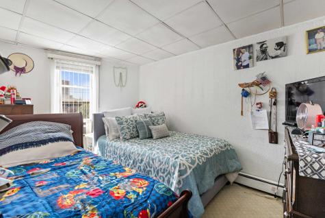 6311 Kennedy Boulevard North Bergen NJ 07047