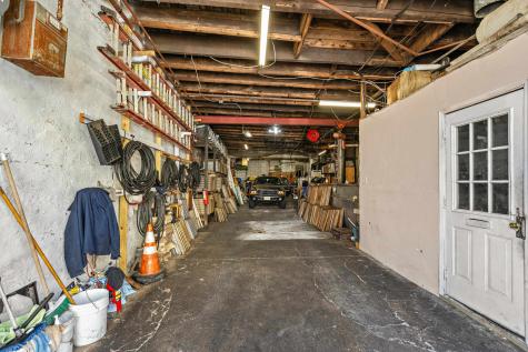6311 Kennedy Boulevard North Bergen NJ 07047