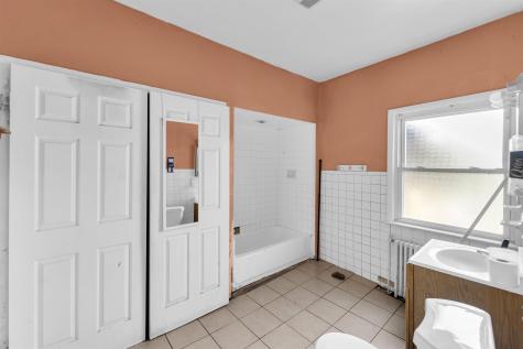 414 Monastery Place Union City NJ 07087