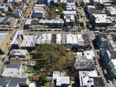 414 Monastery Place Union City NJ 07087