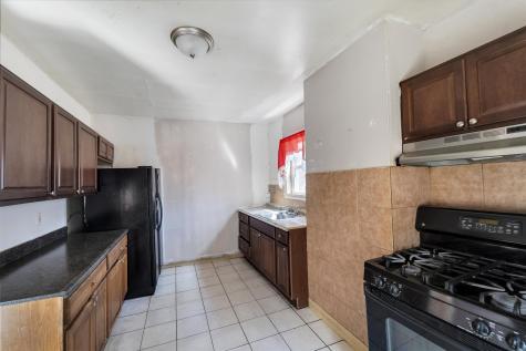 414 Monastery Place Union City NJ 07087