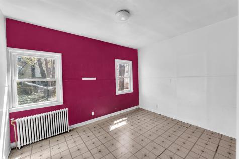 414 Monastery Place Union City NJ 07087