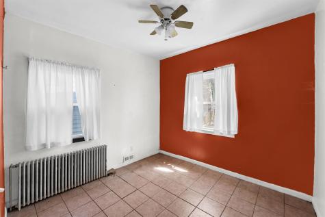 414 Monastery Place Union City NJ 07087