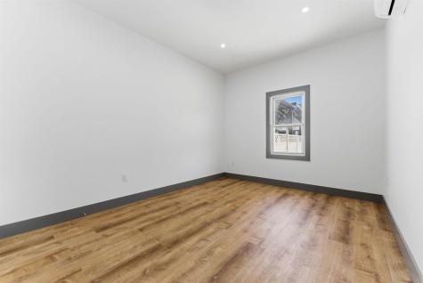821 18th Street Union City NJ 07087