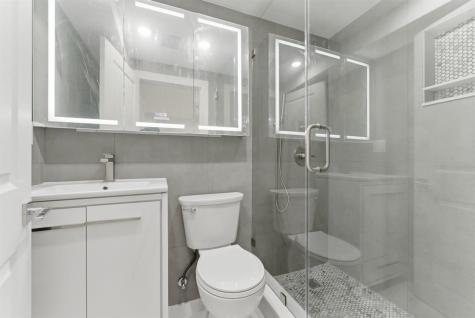 821 18th Street Union City NJ 07087