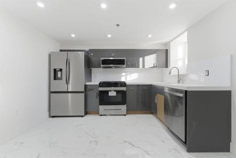 821 18th Street Union City NJ 07087