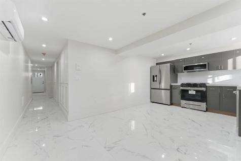 821 18th Street Union City NJ 07087
