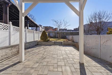 821 18th Street Union City NJ 07087
