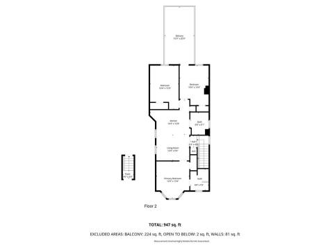 821 18th Street Union City NJ 07087