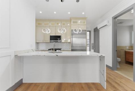 821 18th Street Union City NJ 07087