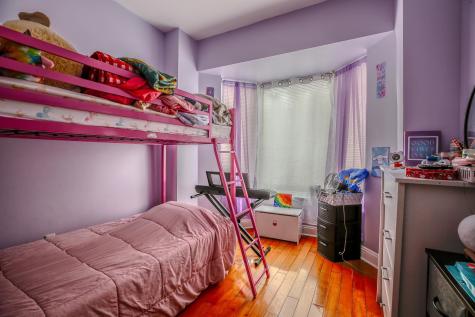 98 Leonard Street Jersey City NJ 07307-3119