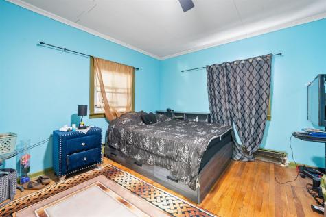 68-70 East 5th Street Bayonne NJ 07002
