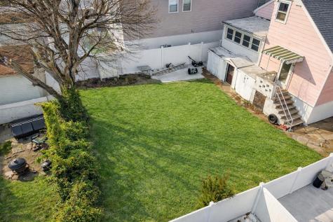 68-70 East 5th Street Bayonne NJ 07002