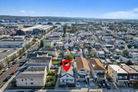 68-70 East 5th Street Bayonne NJ 07002