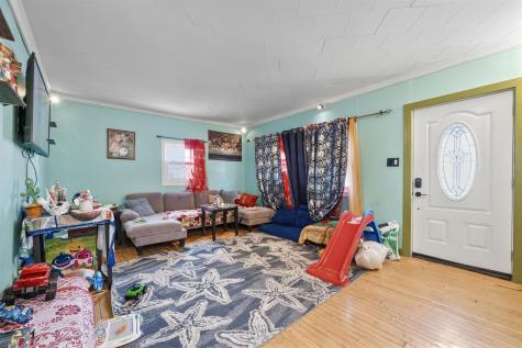 68-70 East 5th Street Bayonne NJ 07002
