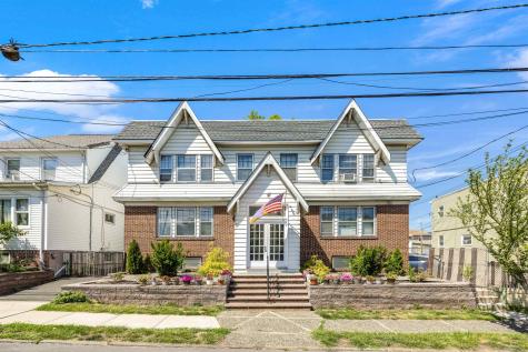 191-193 Duke Street Kearny NJ 07032