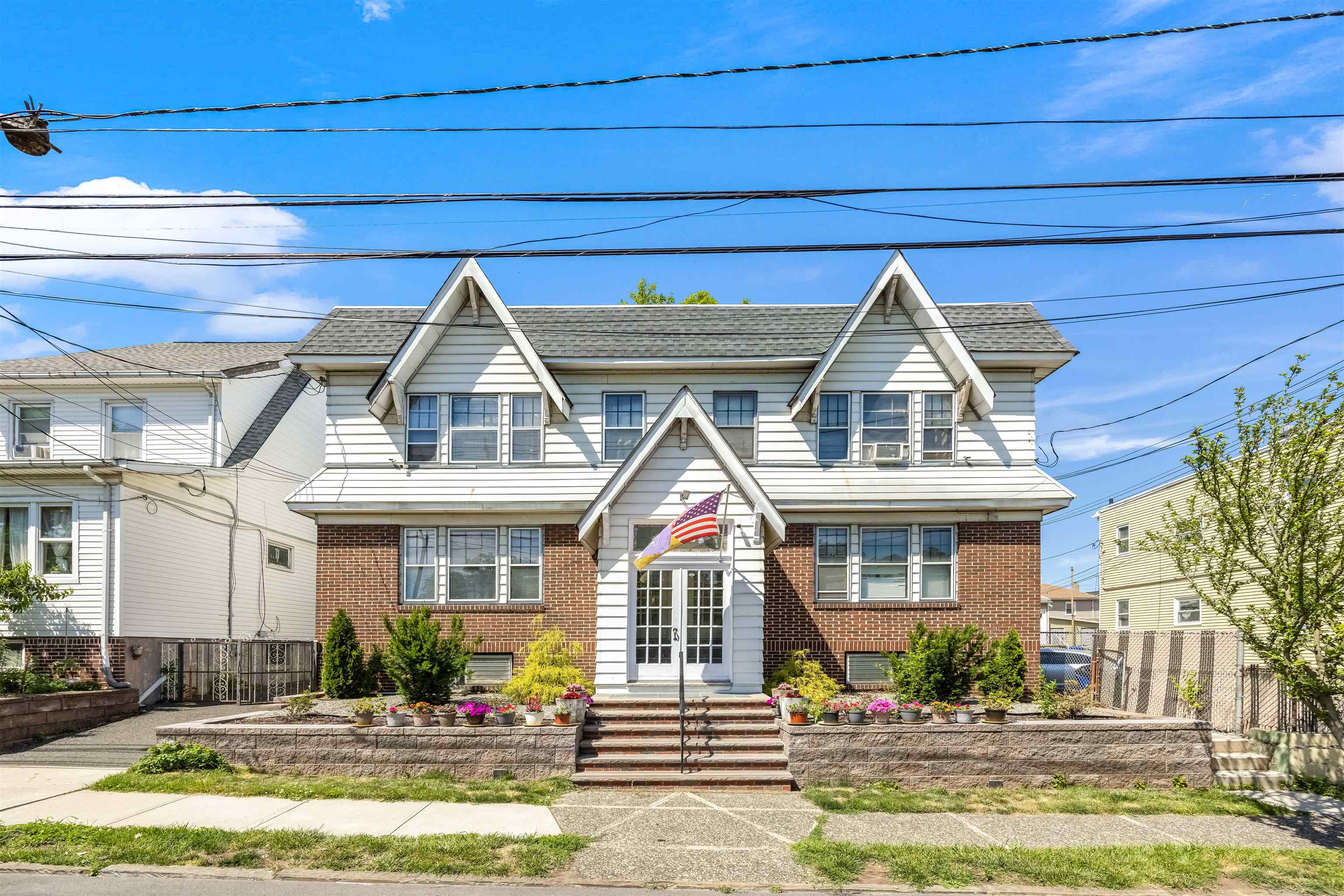 191-193 Duke Street Kearny NJ 07032