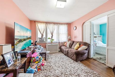 191-193 Duke Street Kearny NJ 07032