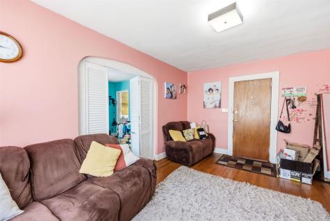 191-193 Duke Street Kearny NJ 07032