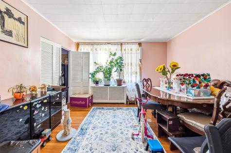 191-193 Duke Street Kearny NJ 07032