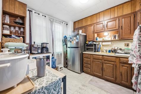 191-193 Duke Street Kearny NJ 07032