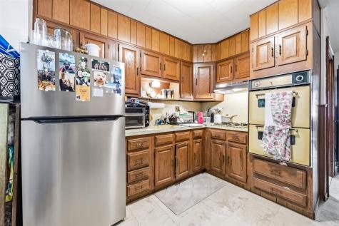191-193 Duke Street Kearny NJ 07032