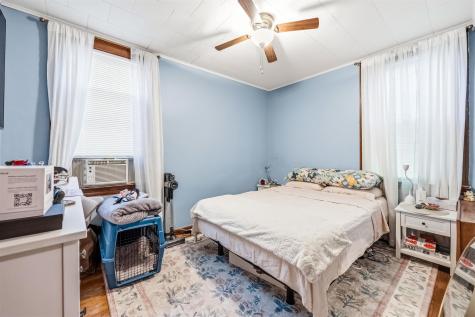 191-193 Duke Street Kearny NJ 07032