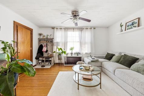191-193 Duke Street Kearny NJ 07032
