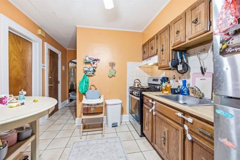 191-193 Duke Street Kearny NJ 07032